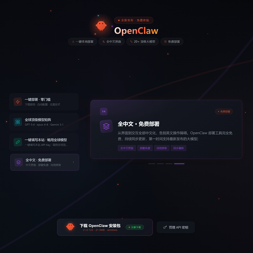商品智能短视频生成